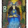 high-priestess