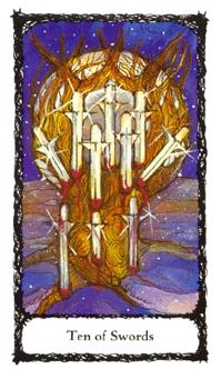 ten-swords