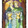 two-cups