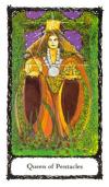 queen-pentacles