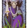 queen-swords