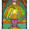 page-pentacles