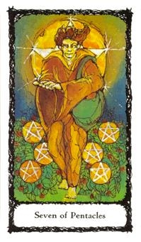 seven-pentacles