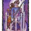 six-swords