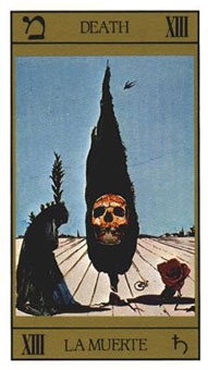 death