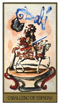 knight-swords