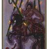 six-wands