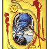 two-pentacles