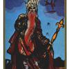 emperor