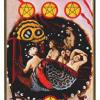 ten-pentacles
