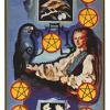 nine-pentacles