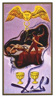two-cups