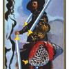 five-swords
