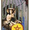 queen-pentacles