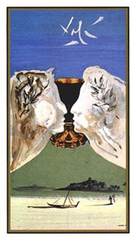 ace-cups