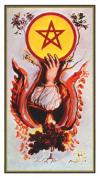 ace-pentacles