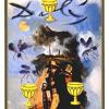 eight-cups