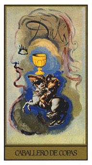 knight-cups