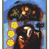 seven-pentacles