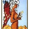 temperance