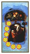 seven-pentacles