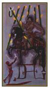 six-wands