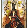 nine-cups