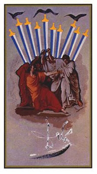 ten-swords