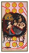 ten-pentacles