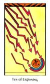 ten-wands