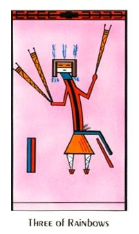 three-swords