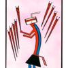 nine-swords