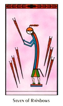 seven-swords
