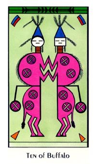 ten-pentacles