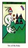 six-pentacles
