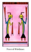 four-swords