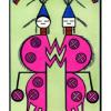 ten-pentacles