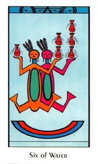 six-cups