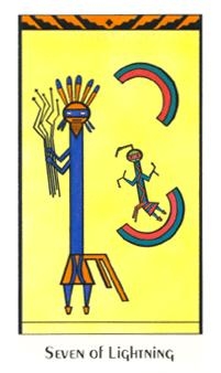 seven-wands