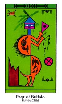 page-pentacles