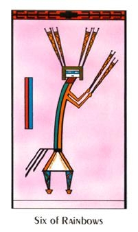 six-swords