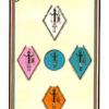 temperance