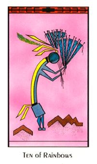 ten-swords