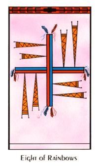 eight-swords