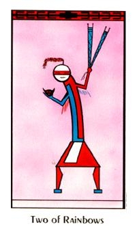 two-swords
