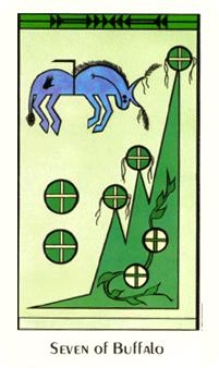 seven-pentacles