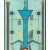 圣大非塔罗牌 Santa Fe Tarot
