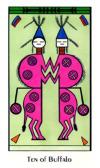 ten-pentacles