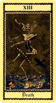 death