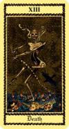 death